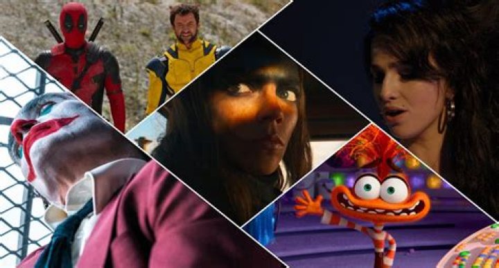 9 Most Exciting Movies of Ryan Reynolds
