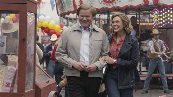 93+ Jesse Plemons Young Movies Btsnewsupdate