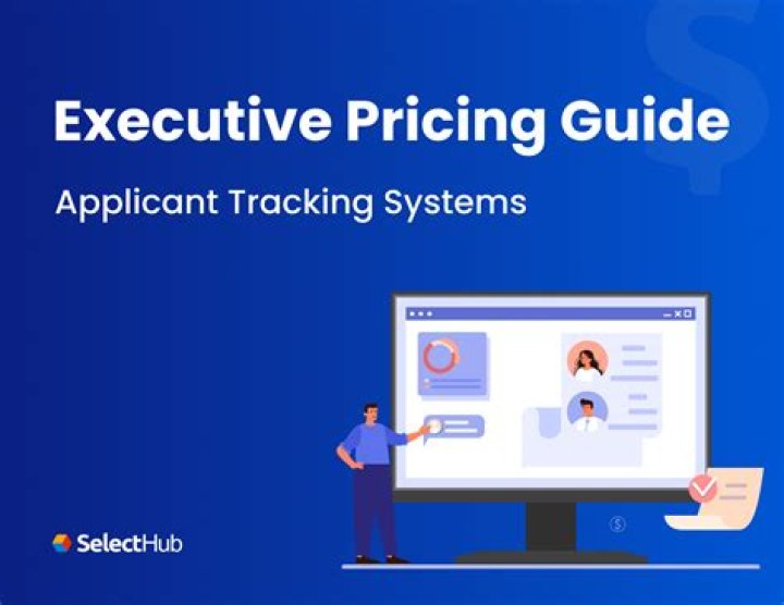 A Buyer&rsquo;s Guide to Applicant Tracking Systems [2021] Springworks Blog