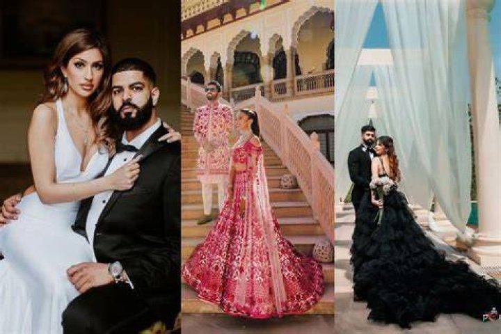 A Royal TenenbaumInspired Wedding Shoot Love Inc. Mag