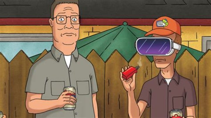 A Sneak View Into Dale Earnhardt Jr.'s Western Town