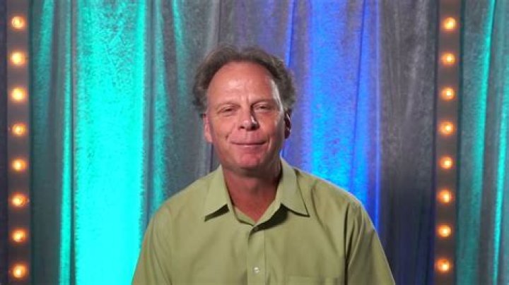 A Special Update from Randy Adams YouTube
