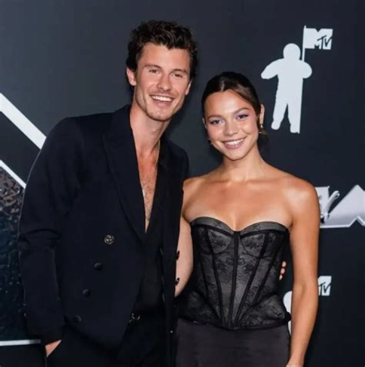 Aaliyah Mendes Biography, Age, Boyfriend, Career, Net Worth Thrill NG