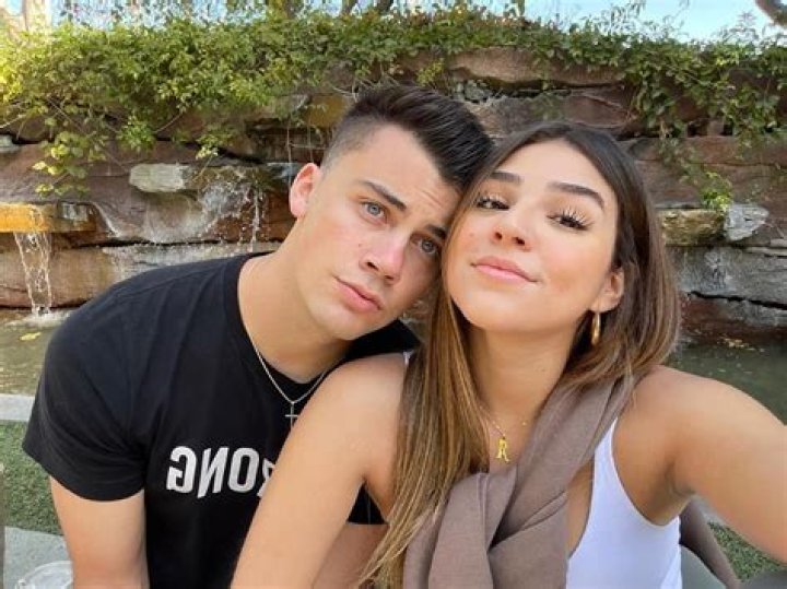 Aalyah Gutierrez Net Worth, Height, Weight, Wiki, Bio, Age