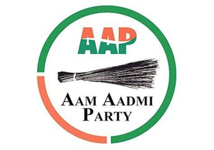 Aam Aadmi Party Delhi Services Minister Atishi challenges Chief