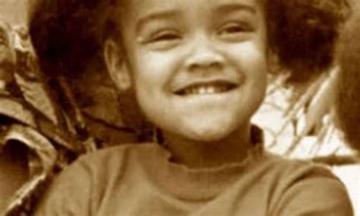 Aaren Simpson Bio Death OJ Simpson Daughter MySportDab
