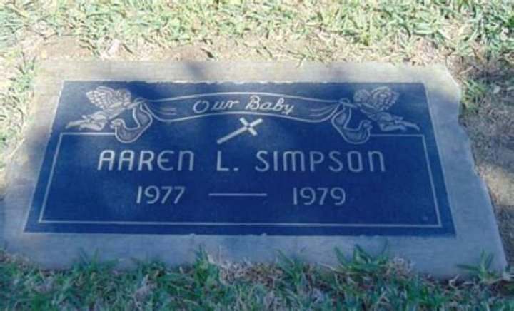Aaren Simpson Full Bio, Cause of Death, Net Worth 2022