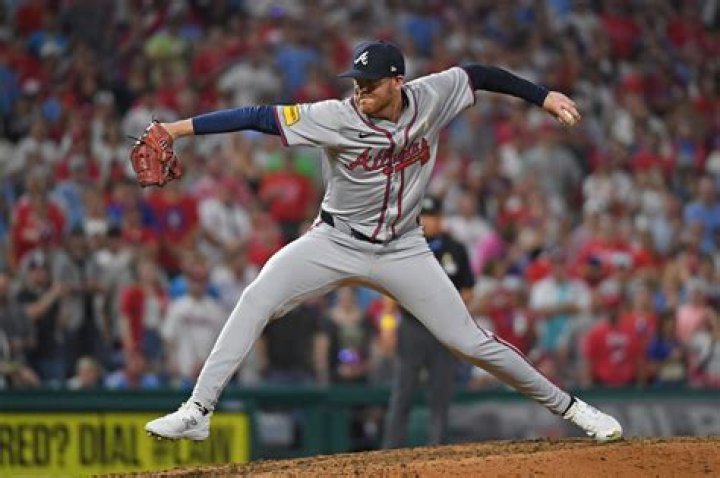 Aaron Bummer Biography MLB player, Salary, Contracts, Earnings, Net