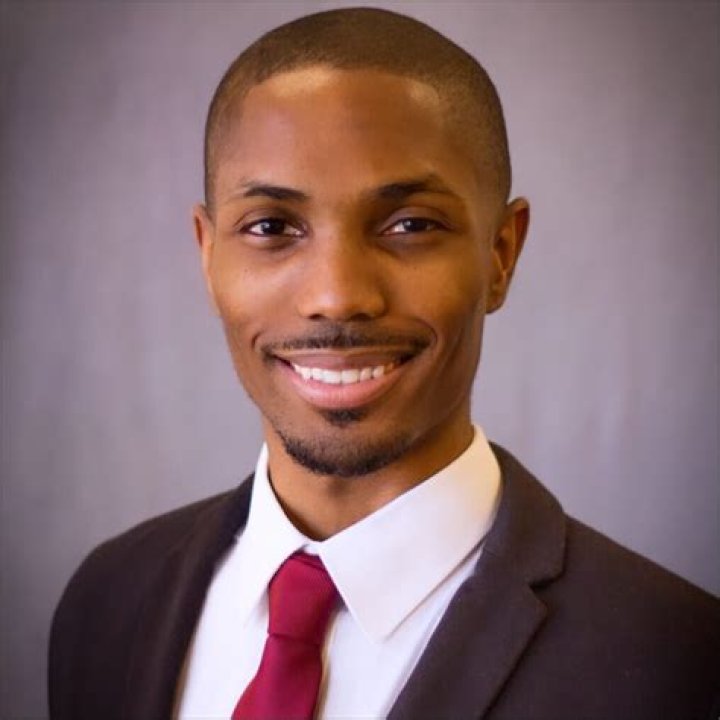 Aaron D. Dotson, MD Summer Health Professions Education Program