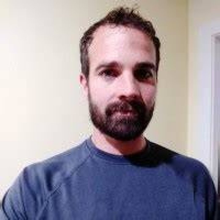 Aaron LeBaron Regional Manager ClearSecure LinkedIn