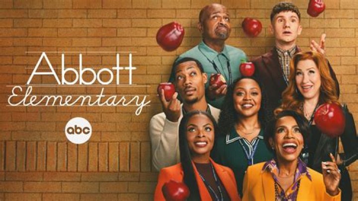 Abbott Elementary Renewed for Season 2 at ABC