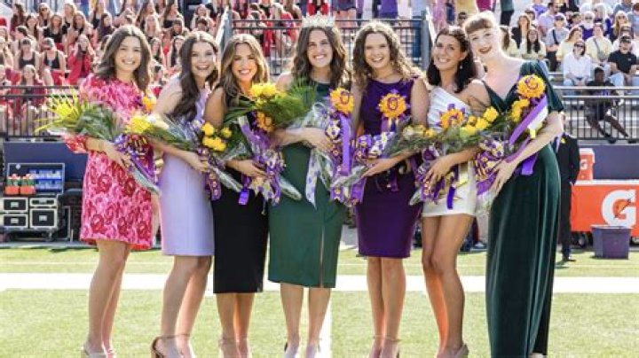 Abby Bean Crowned 2020 Iowa Pork Queen Pork Business