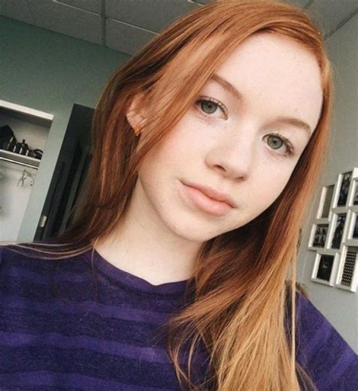 Abby donnelly biography wiki age height net worth Artofit
