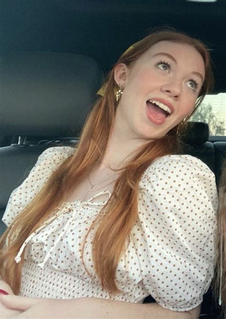 Abby Donnelly Salary, Net worth, Bio, Ethnicity, Age Networth and Salary