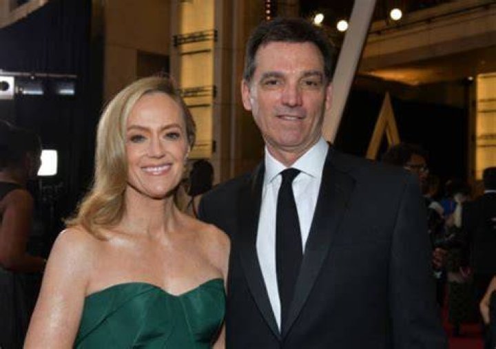 ABC Karey Burke Married Life & Career Details