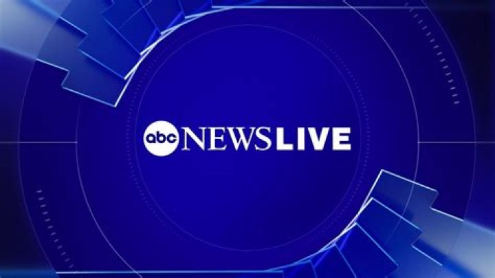 ABC News' Janai Norman shares her mental health journey Good Morning