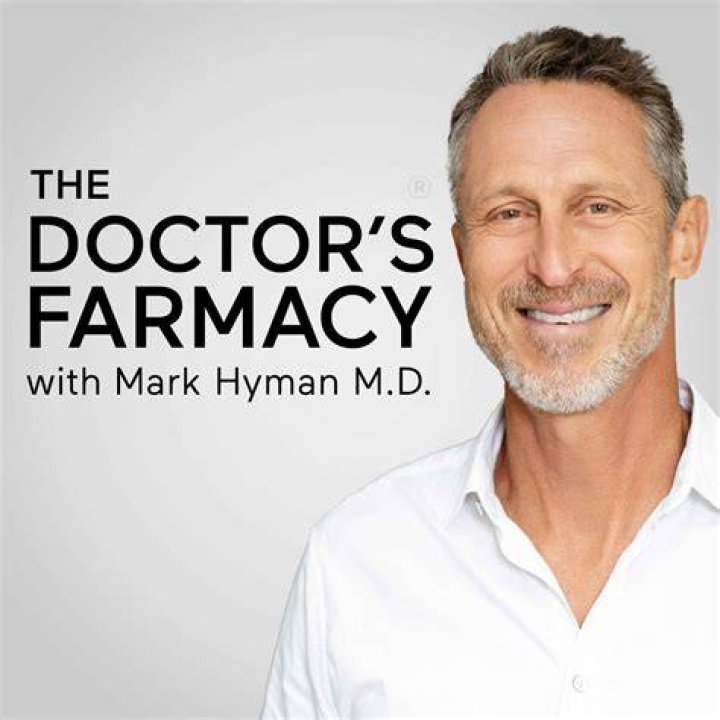 About Dr. Mark Hyman Mark hyman, Global health issues, Prevent diabetes