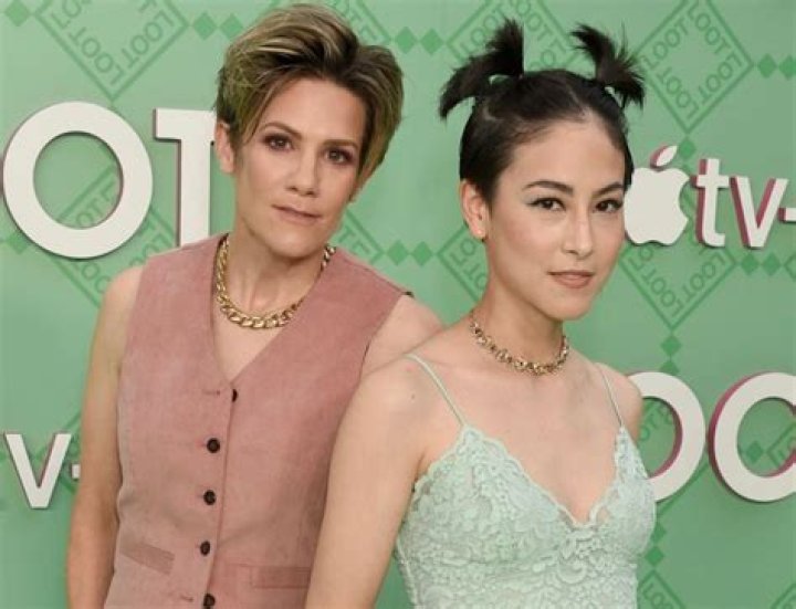 About Katy — Katy Nishimoto, Editor