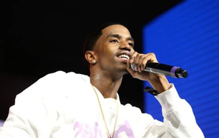 ABOUT KING COMBS