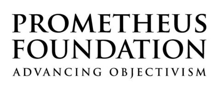 About Prometheus Foundation
