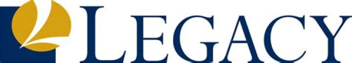 About Us Legacy Credit Union
