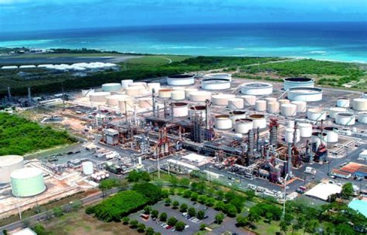 About Us Par Hawaii