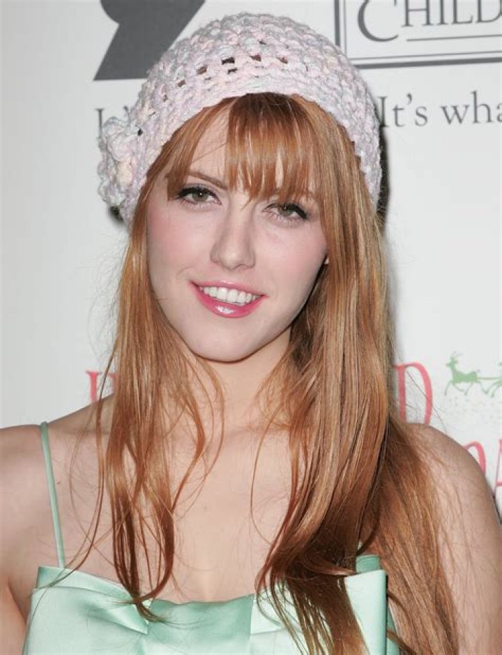 aboutnicigiri Yvonne Zima