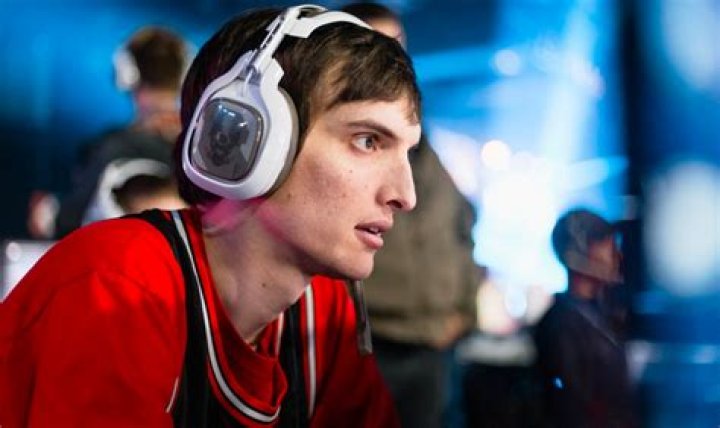 Ac7ionman Net Worth, Age, Bio (Updated February 2024)
