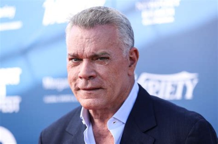 Actor Ray Liotta dead at 67 SATYAMSHOT