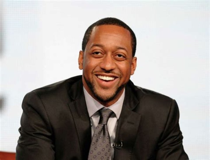 Actor who played Steve Urkel of 'Family Matters', Jaleel White
