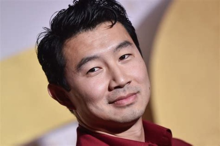 Actor