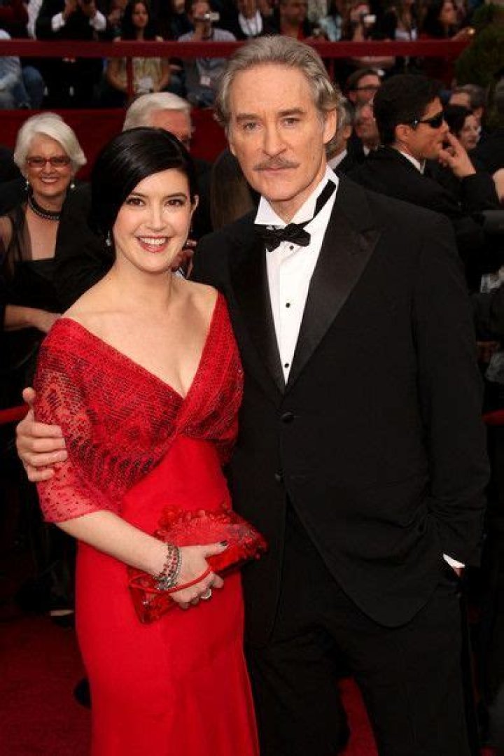 Actors marrying other actors PT 16. ⋆ Historian Alan Royle