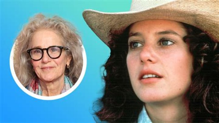Actress Debra Winger is relisting her Upper West Side abode