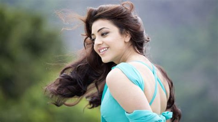 Actress Hot Picturess Benning Wallpaper Gallery