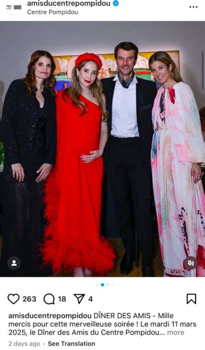 Actualizar 53+ imagen athina onassis y su padre Abzlocal.mx