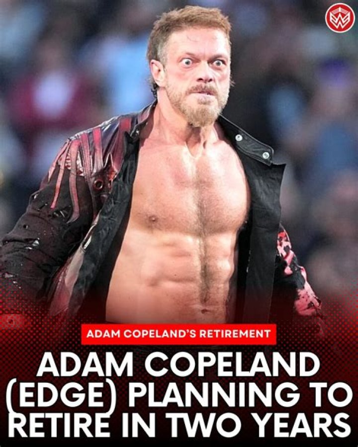 adam copeland Adam copeland, Professional wrestler, Adams