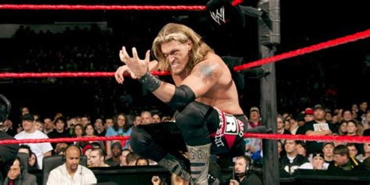 Adam Copeland WWE, Family & Retirement [2023 Update] Players Bio