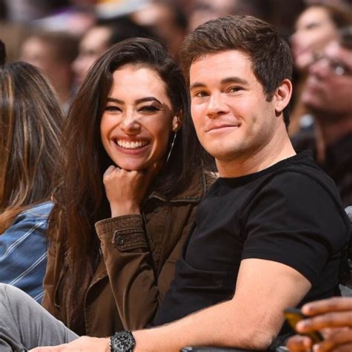 Adam DeVine Biography Age, Career, Wife, Parent, Sister, Films