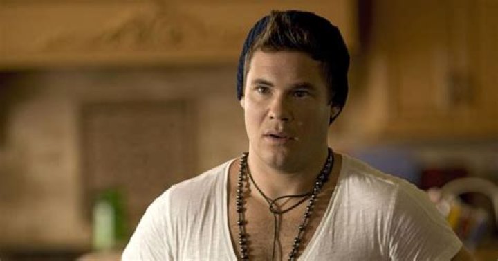 Adam DeVine hates his Righteous Gemstones character &mdash; but loves playing him