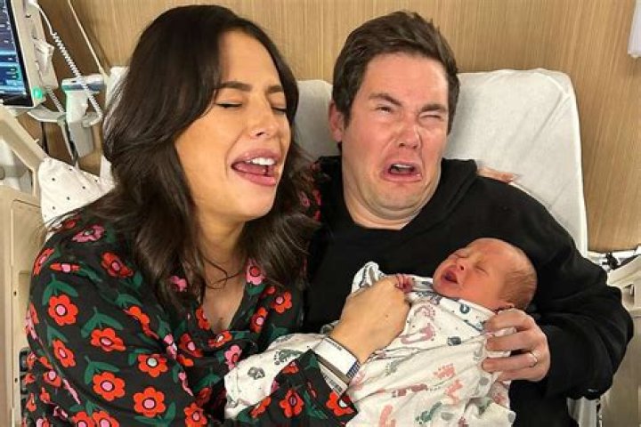 Adam DeVine Says a Surprising Number of Fans Have Done This