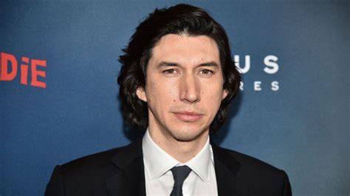 Adam Driver las mejores cintas de su filmograf&iacute;a GQ