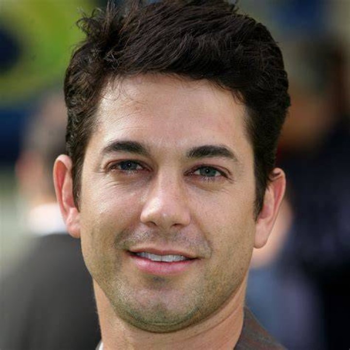 Adam Goldberg Contact Info, Agent, Manager IMDbPro