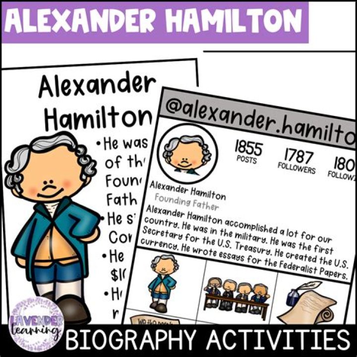 Adam Hamilton Biography, Adam Hamilton's Famous Quotes Sualci Quotes 2019