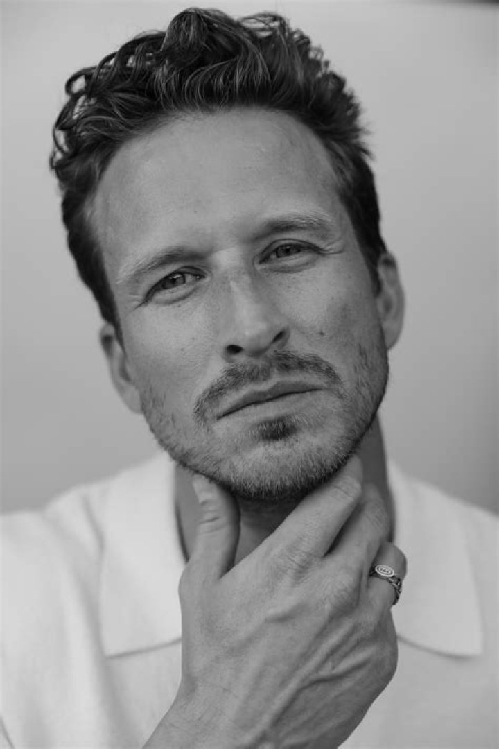 Adam Huber Net Worth 2023 Wiki Bio, Married, Dating, Family, Height