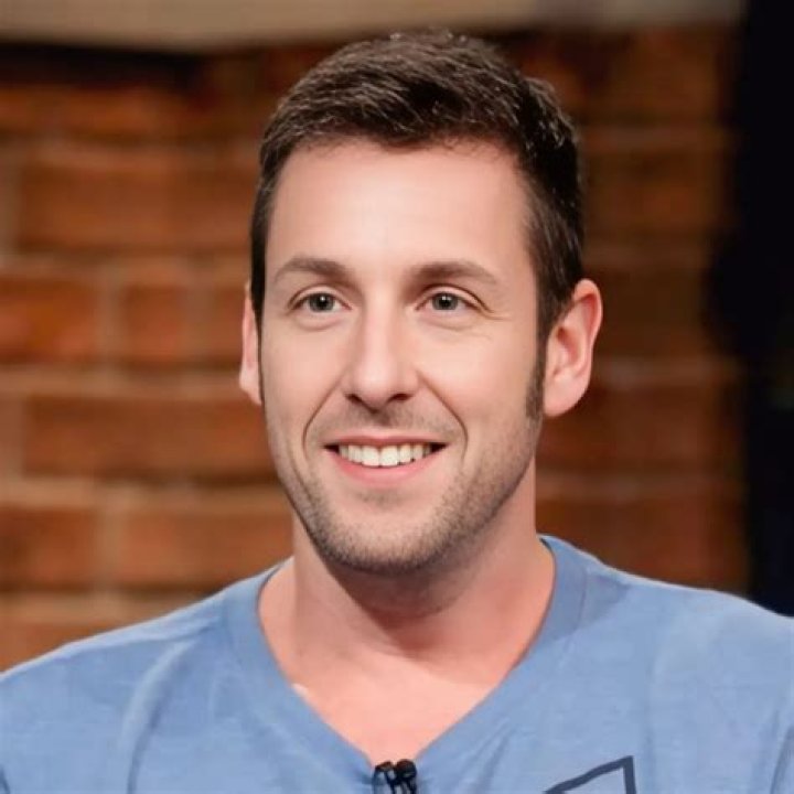 Adam Sandler net worth, age, height, wife and kids Legit.ng