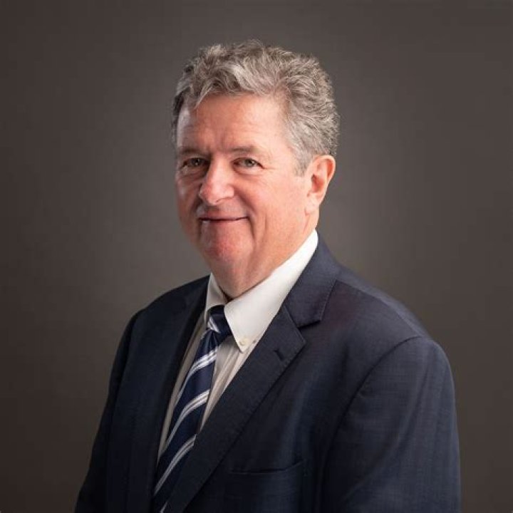 Adam Toobin Associate Sullivan & Cromwell LLP LinkedIn