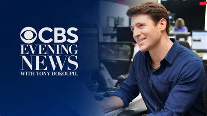 Adam West 19282017 CBS News