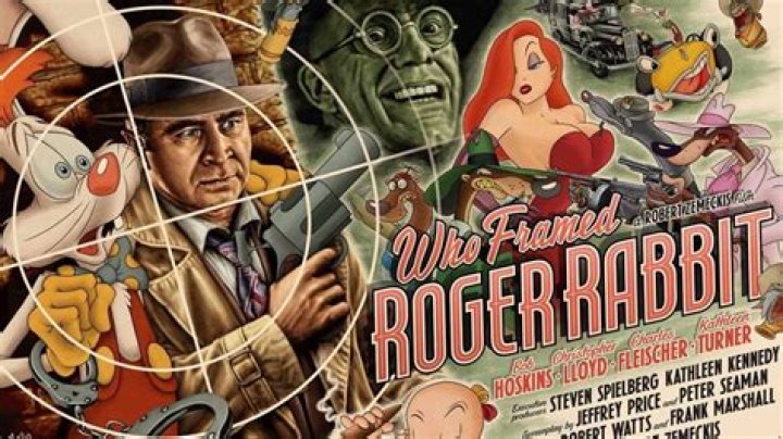 Adam West 19282017 Features Roger Ebert