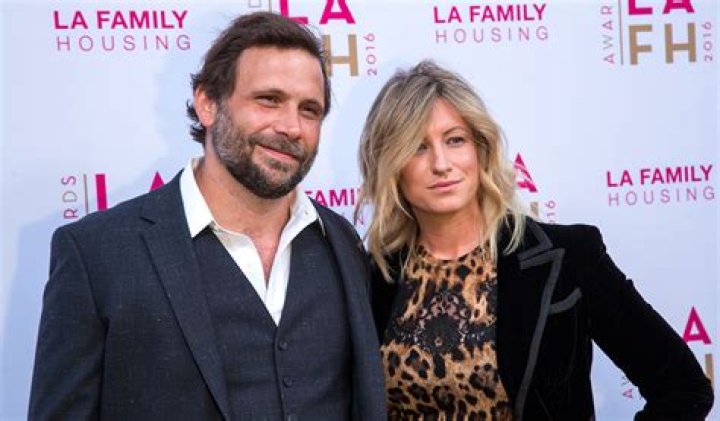 Addie LaneBio, Age, Married, Nationality, Net Worth, Facts