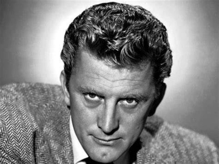 Addio a Kirk Douglas, indimenticato Spartacus L'Osservatore